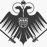 wappen-dierk-osterloh-stadt-image